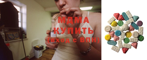 прущий лед Семикаракорск