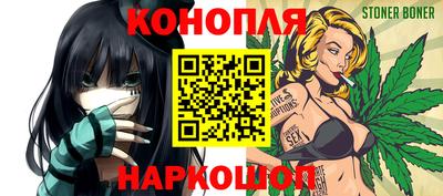 шишки Ярославль